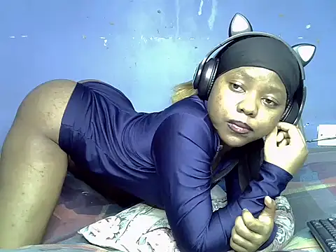 Glow_drip live