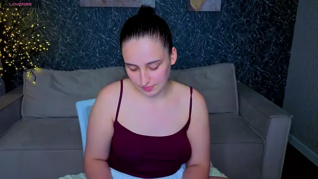 Elizabet_Colllins live