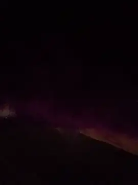Kiki_sexyy live