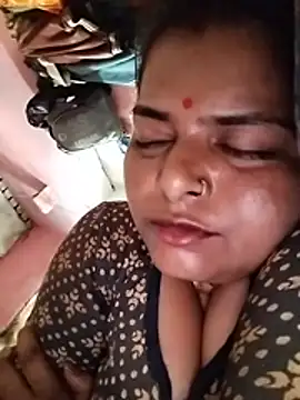 HOpooja356l live
