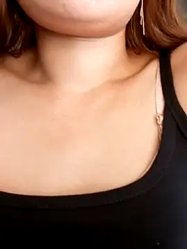 Ttitii99 live