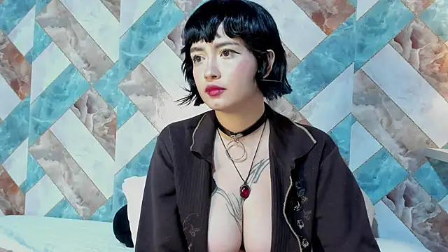 addison_avery live