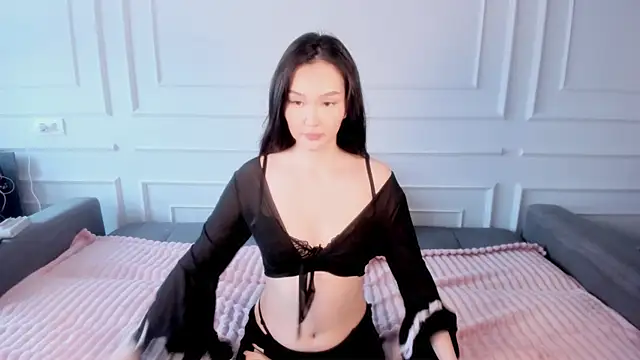 nikky_drive live
