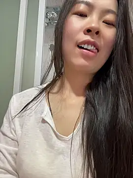 xiaojiao520 live