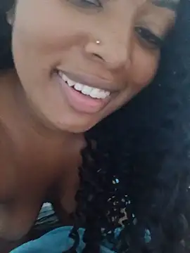 Rubi1010 live
