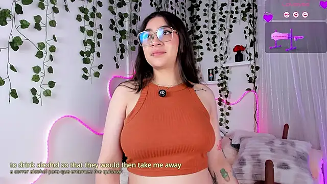 Samii_Evans live