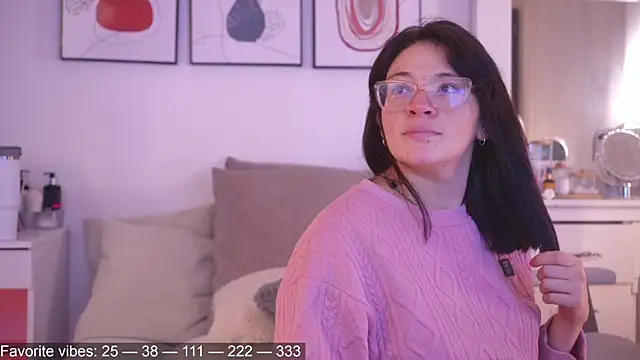 Anah_s live