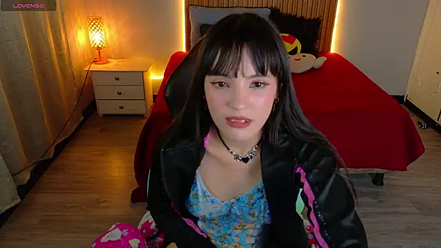 sailor_moon07 live