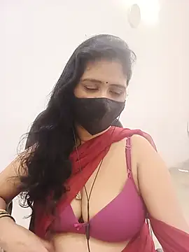 Lucky-Deepthi live
