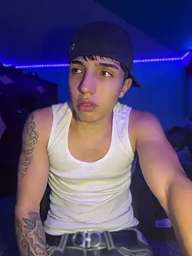 pabonsito live