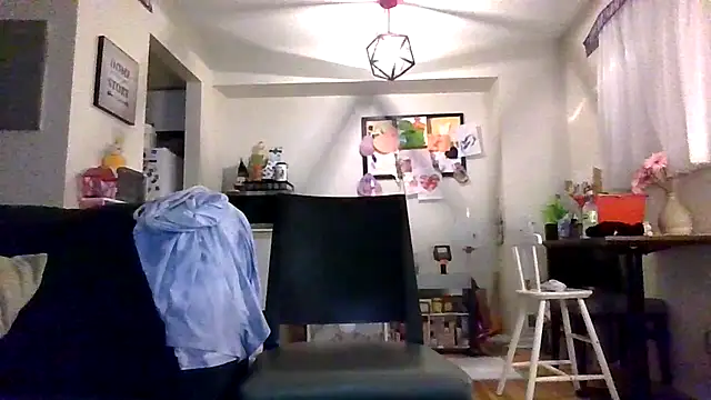 thedevinemama live