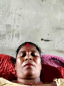 Hot_di97 live