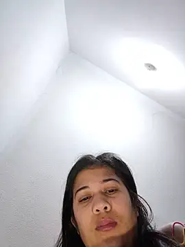 lunaywolfgray live