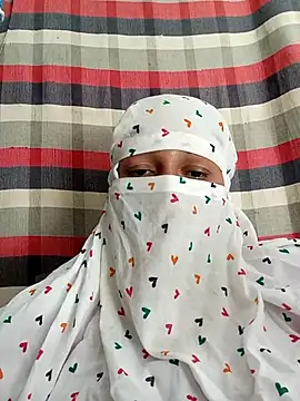 sapan_sexe live
