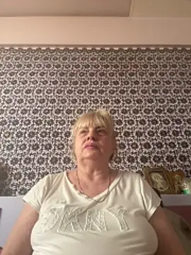 AnastasiaGrey777 live