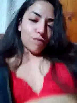 CasiTuya live