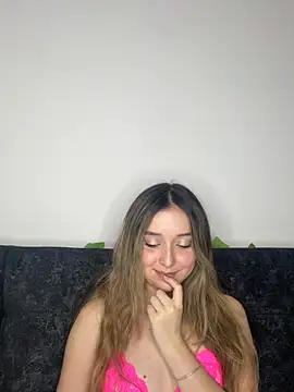 Sarisloves live