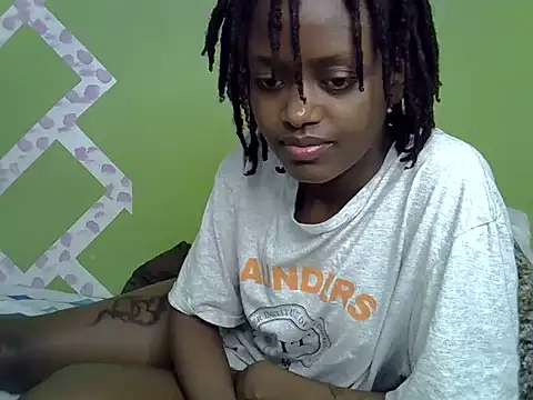 Slim_shedy1 live