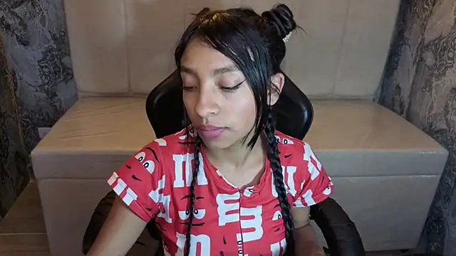 Adarasuri_v live