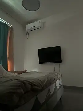 Xiao_Mao_meow live