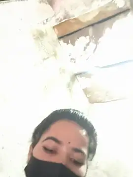 Alexy_beby live