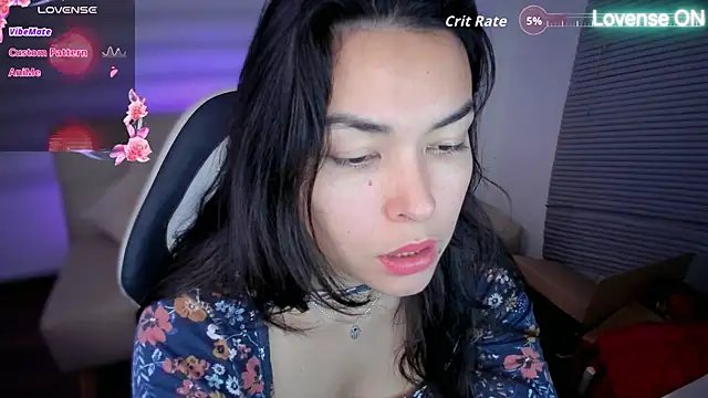 Lunlunera live