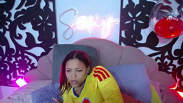 horny_babyss live