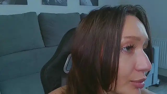 Lisa_Shultz live