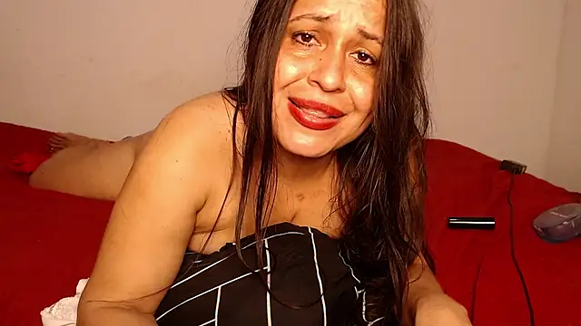 _SEXY_MATURE_ live