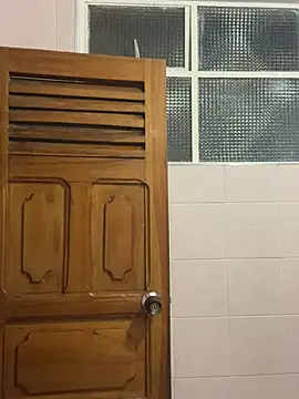 -Brittanny live