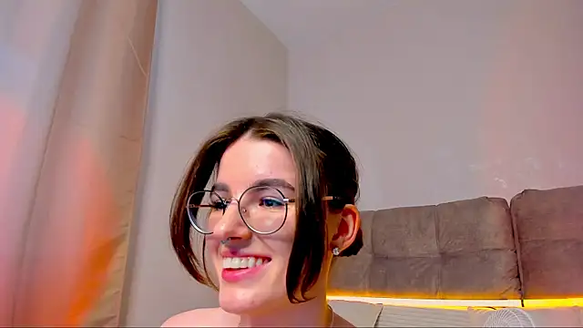 AriellaTesk live