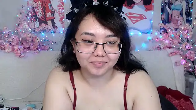 Moertomlly live