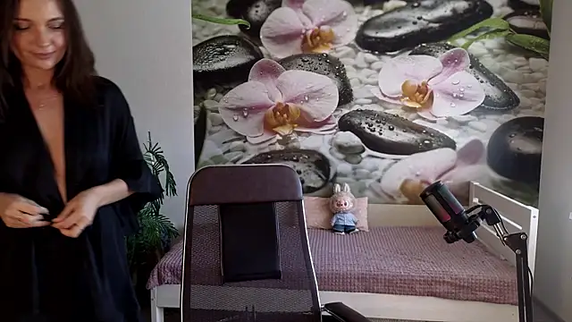 jenny2cutey live