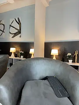 JennaMilf_ live