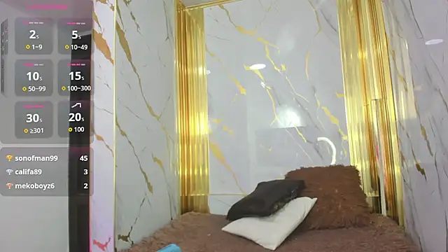 alicee__mature live