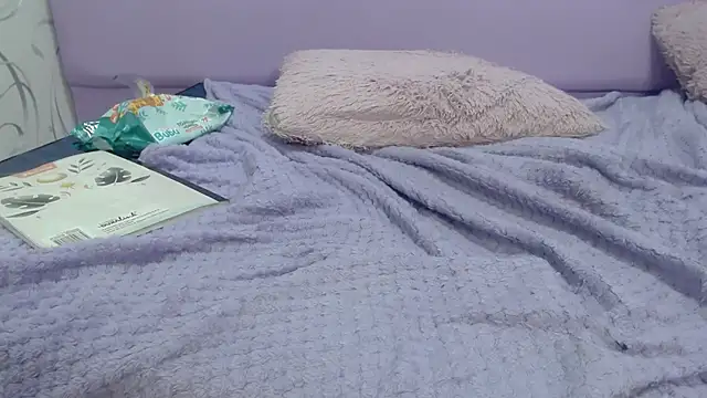 JenniferLondonx live