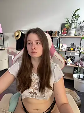 sweetest_pie live