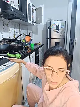 kingofqueenxxx live