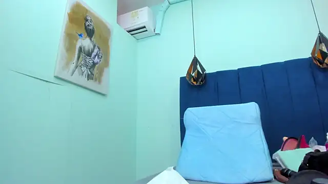 Adrianasex_69x live