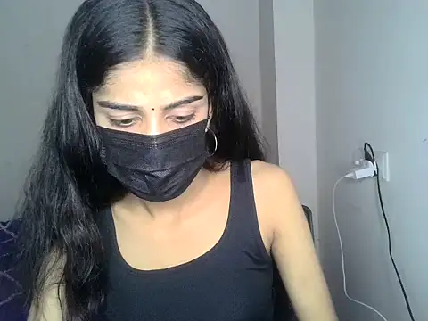 SASSY__BABY_ live