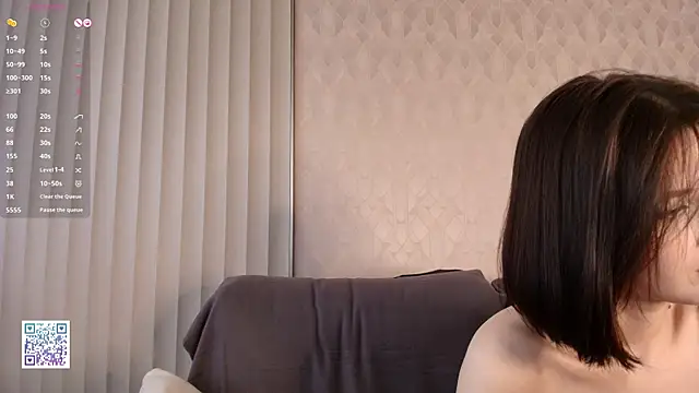 Fire_katie live