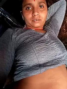 Hirdesh_sahu live