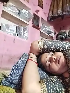 HOpooja356l live