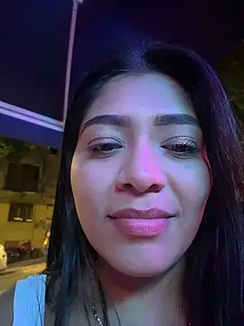 pocahontas6969 live