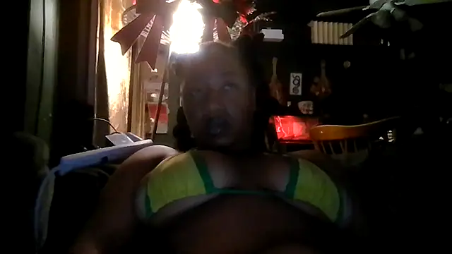 goddessdaisysky live