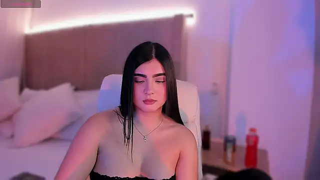 Sweety_Nicole_ live