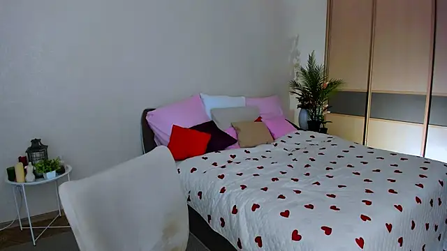AlluringLookk live