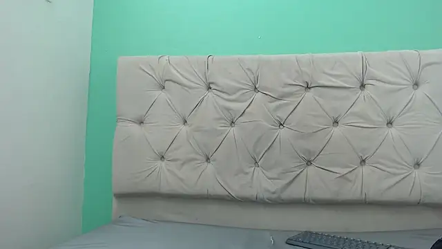 amoremerchmar live