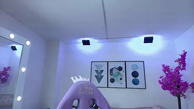 Tamara_slimx live