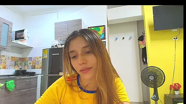 Alaiapink live